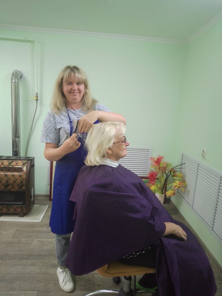 2ef6c42a-89a2-4f9d-8b05-20286b830196