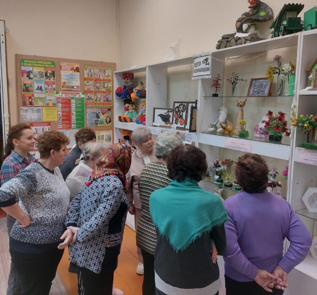 56929241-1018-4faf-8c1c-c3e83e1e0483