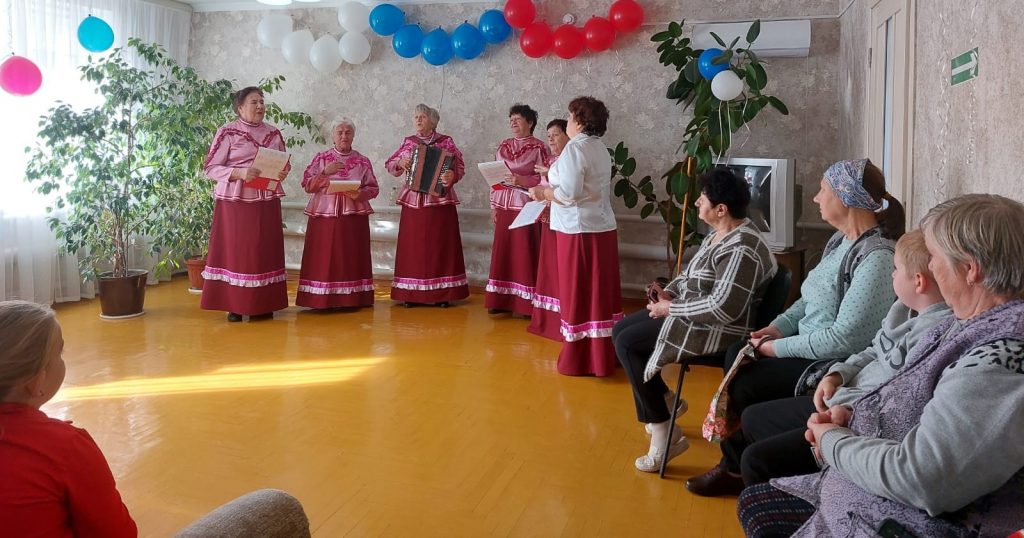 9d414e1d-9473-4746-8ac8-ab376e4517be