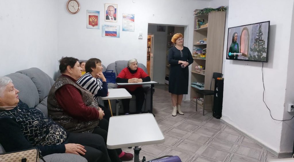 Изображение WhatsApp 2025-11-26 в 10.16.14_83710383