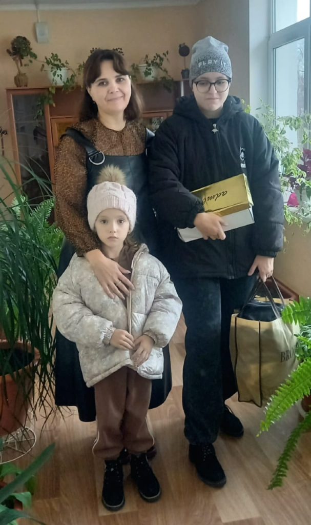 Изображение WhatsApp 2025-11-27 в 12.12.39_89a74f8d