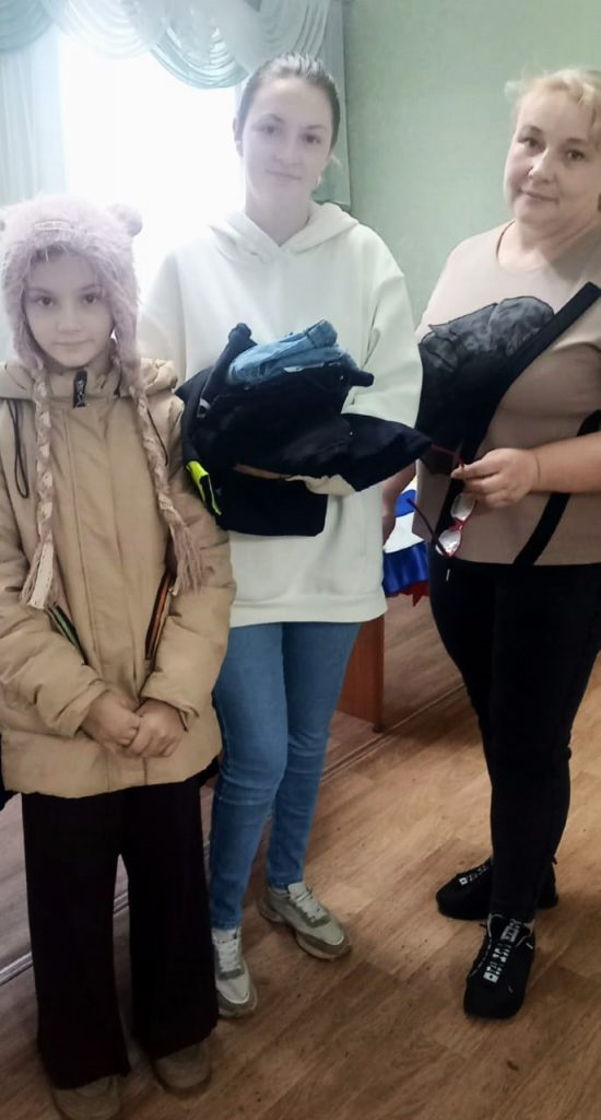 Изображение WhatsApp 2025-11-27 в 12.25.40_db893fcf