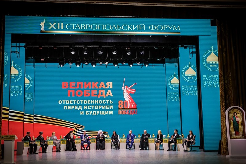 QmDtbyO8BjkezTKVW9ks0Jq7in6peEZfeBHDpSKo