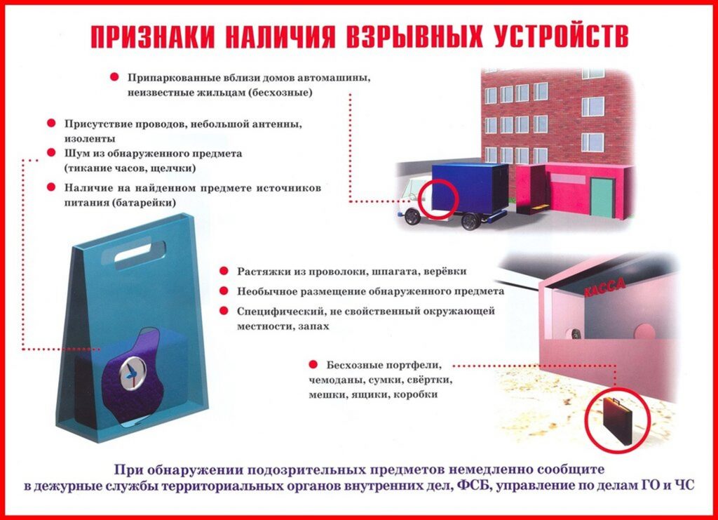 Рисунок11