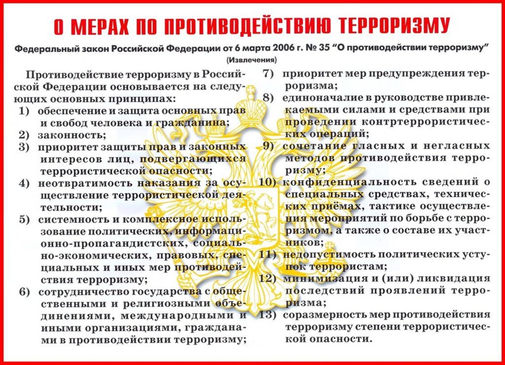 Рисунок15