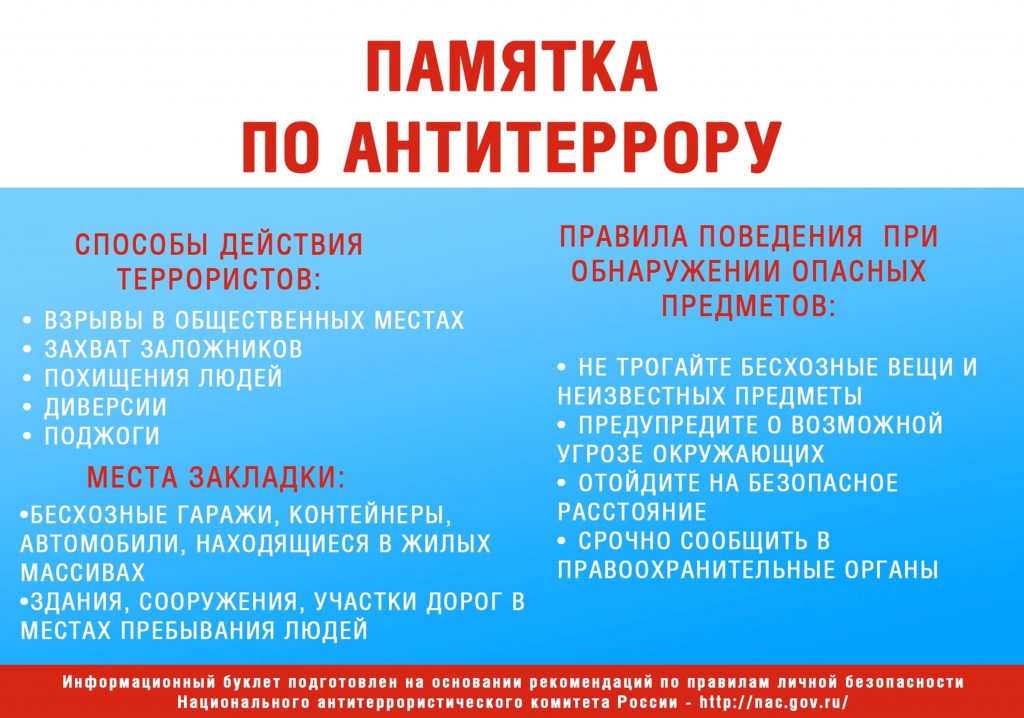 Рисунок17