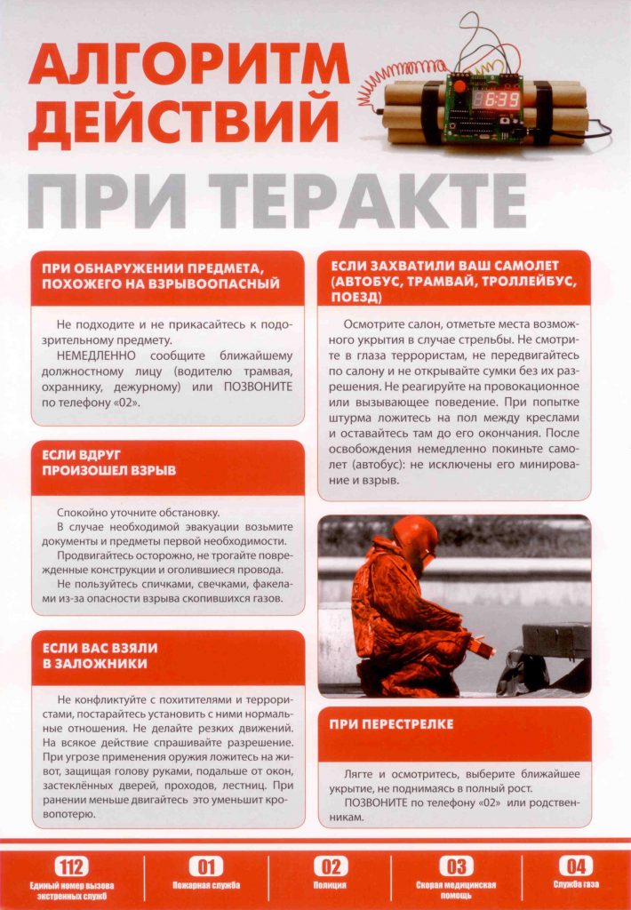 Рисунок2