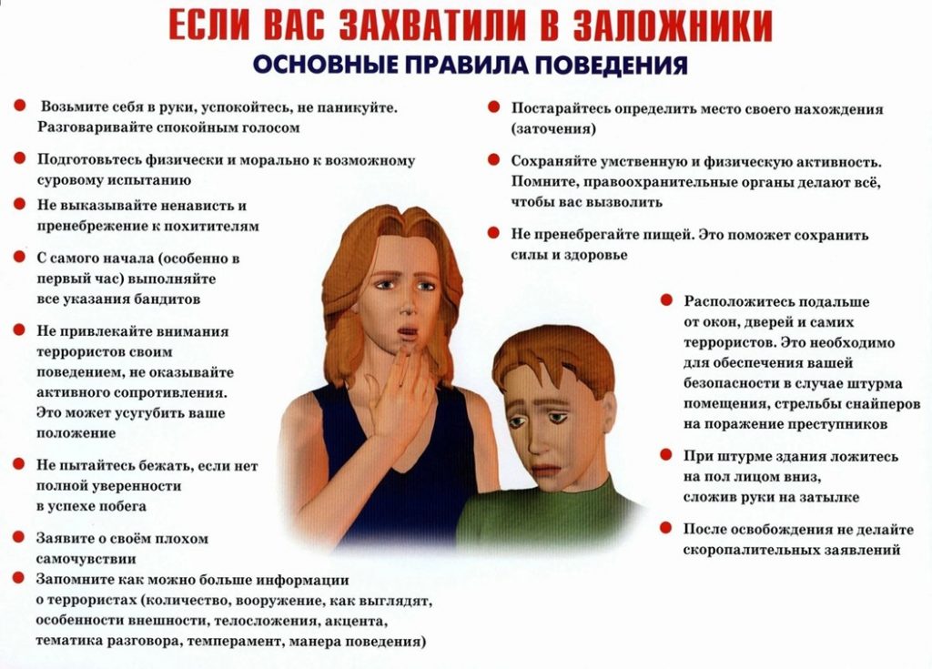 Рисунок4