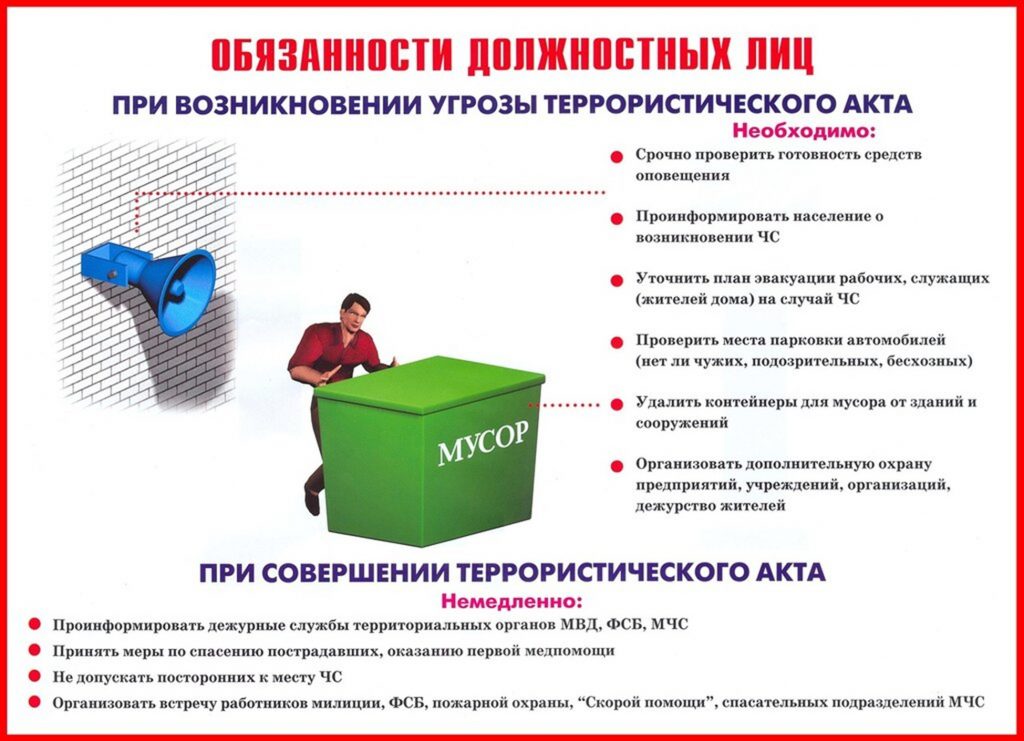 Рисунок8