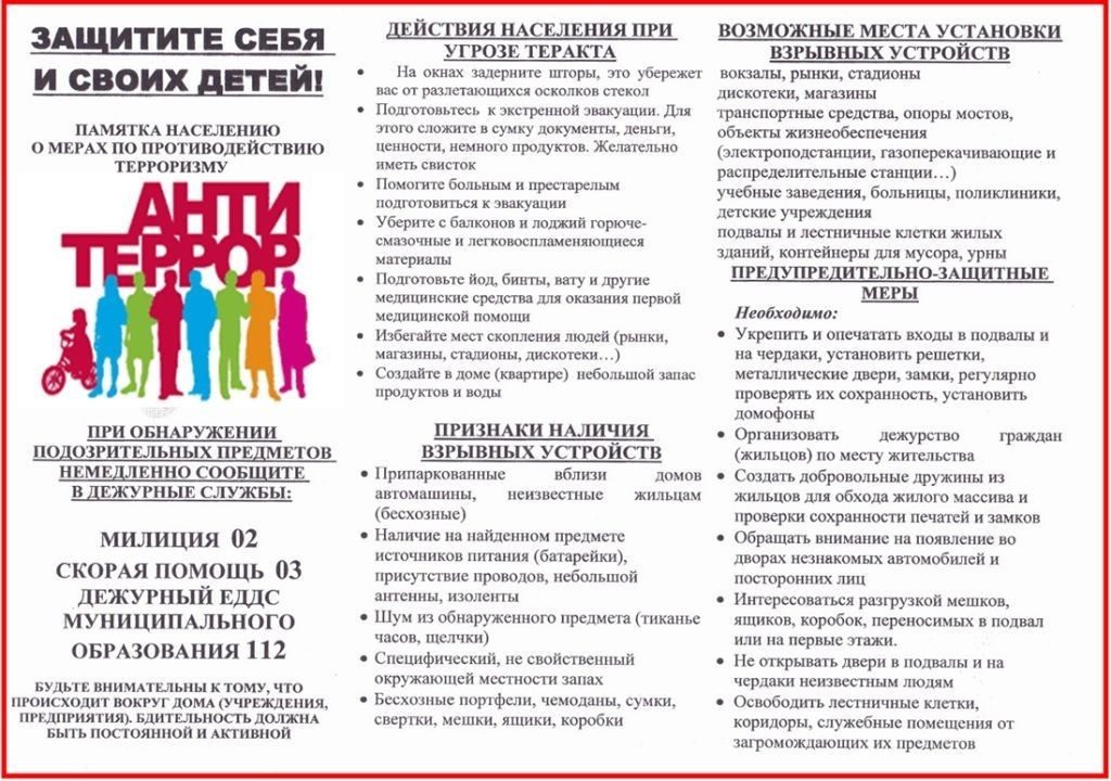 Рисунок8