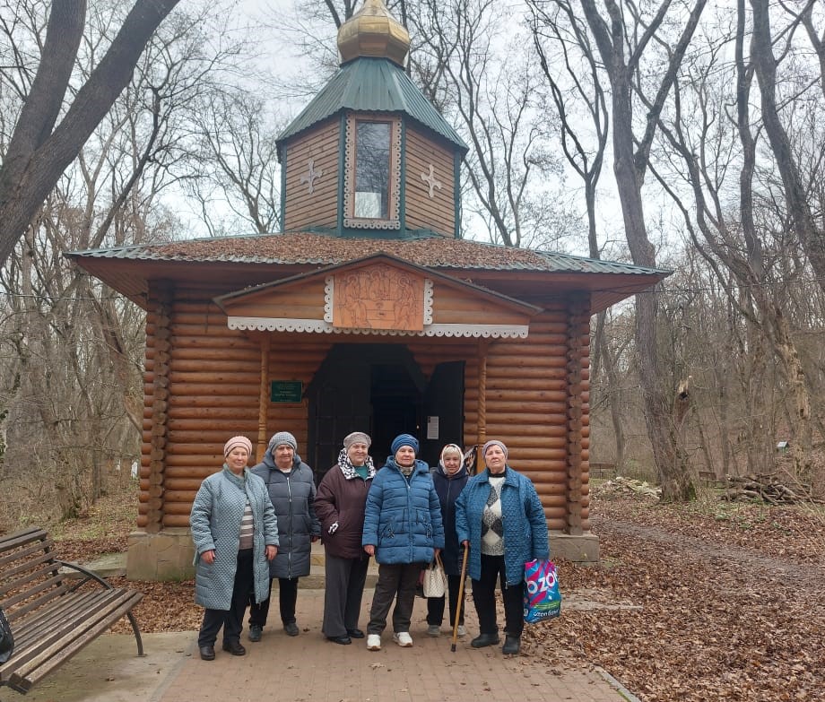 a4f399c4-aac4-4820-96e0-ccd88ce68834