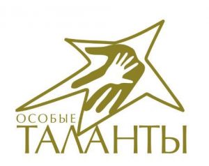bga32-ru-Logotip-1