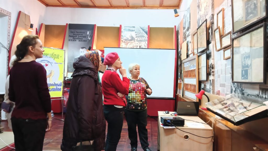 eb7198c1-35f1-4e28-aa23-a03db7d089b3