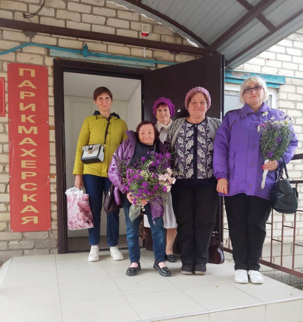 f87adaee-0ed8-483b-b098-965b7a354bc2