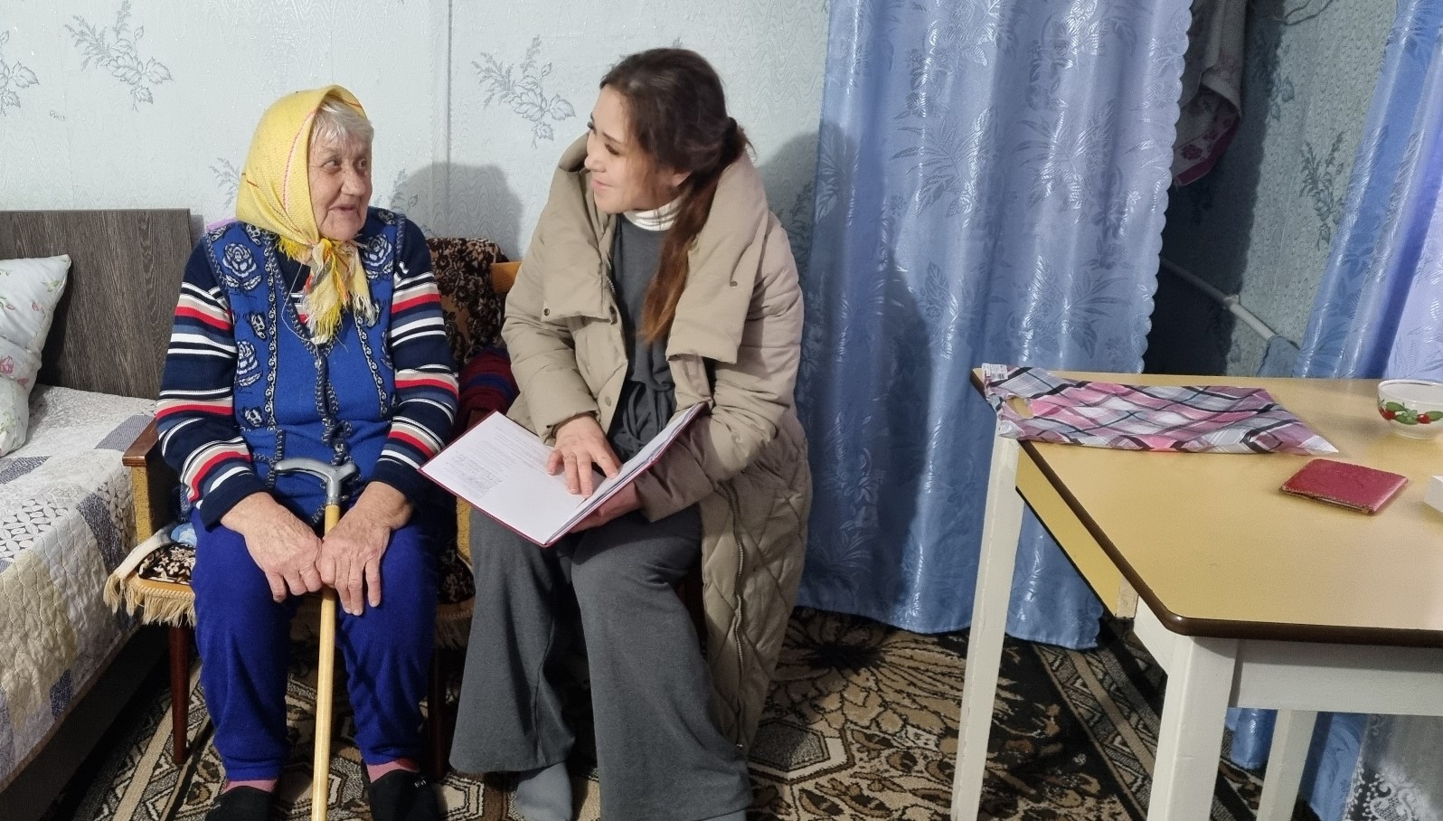 психолог 19.02 (2)